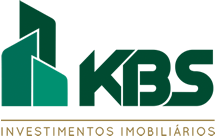 KBS Investimentos Imobiliários